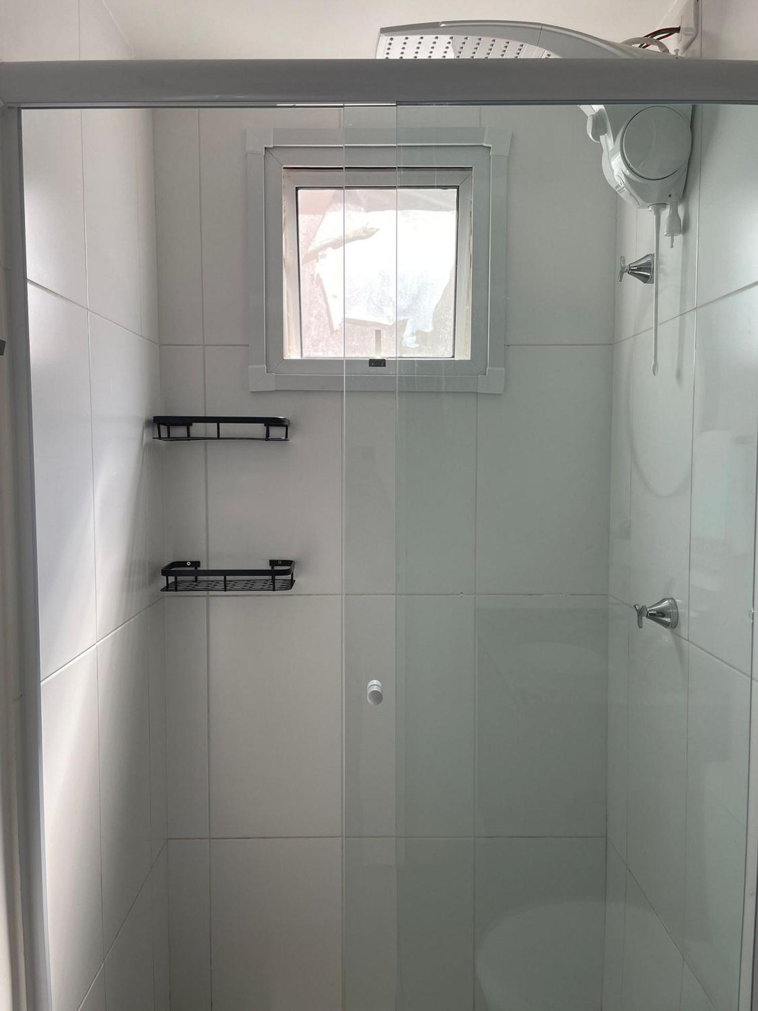Apartamento Morada Mobi Pinheiros - Moderno No Coracao De Pinheiros